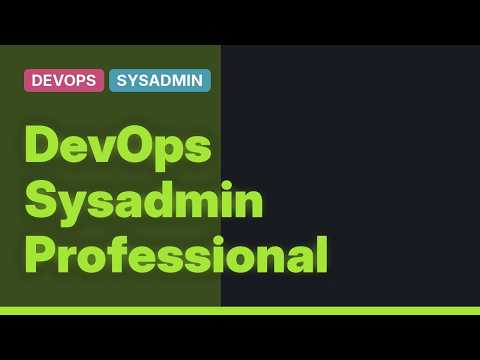 DevOps & SysAdmins: Nginx reverse proxy + URL rewrite + websockets