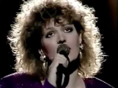 Barbara Dickson - Another Good Day for Goodbye