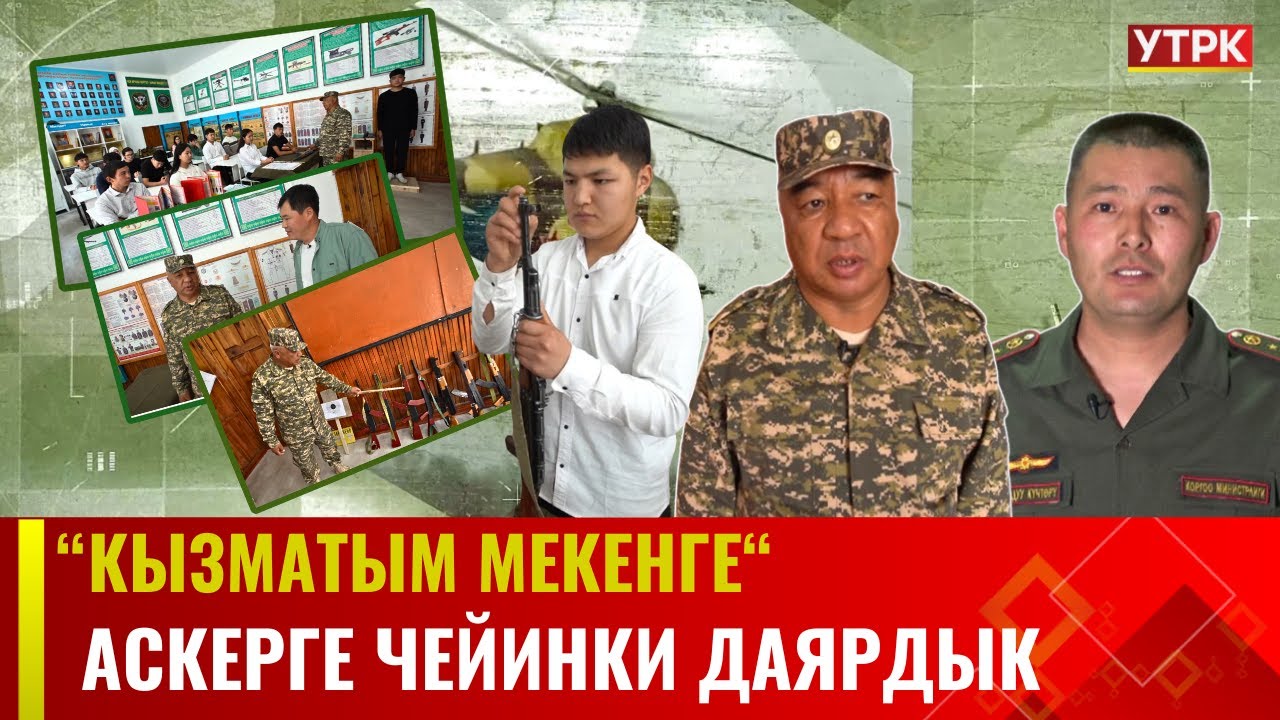 Үйленген әйелдердің үйдегі порнофотосуреттері Онлайн порнодағы орыс қаншықтары