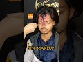 #sfxmakeup @Sfxmakeuptutorial