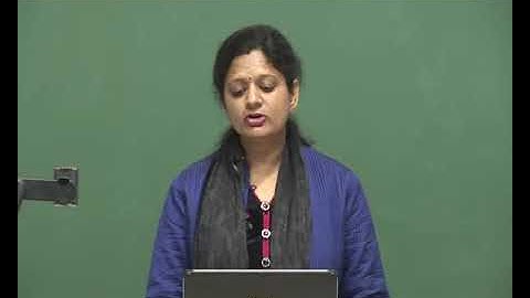 Genetics and Evolution: Molecular Basis of Inheritance - 12 (CH19)