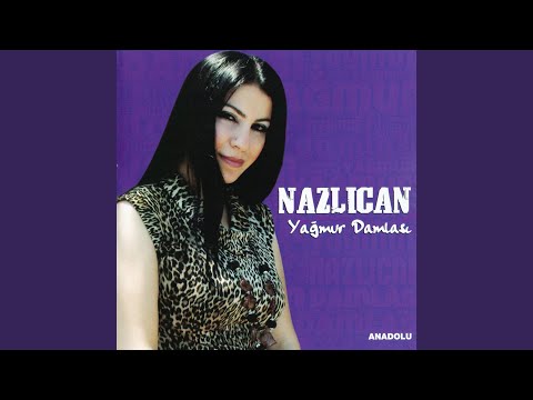 Watch Gecem Ayaz on YouTube