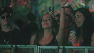 Prinsh - Garden Music Festival 2022 Official