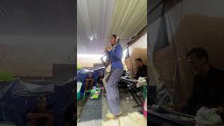 Kolor Kondor Nano Mc Junior