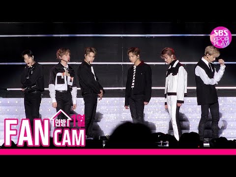[슈퍼콘서트 in 인천 직캠] NCT <strong>DREAM</strong> &amp;#39;Stronger&amp;#39; (NCT <strong>DREAM</strong> FanCam)│@SBS SUPER <strong>CONCERT</strong> IN INCHEON