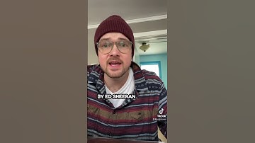 ChatGPT says this is the MOST popular chord progression #songwriter #songwriters #ai