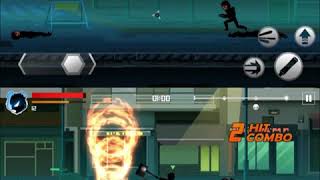 Stickman Mafia: Street Wars (MrM) #Part16 screenshot 5