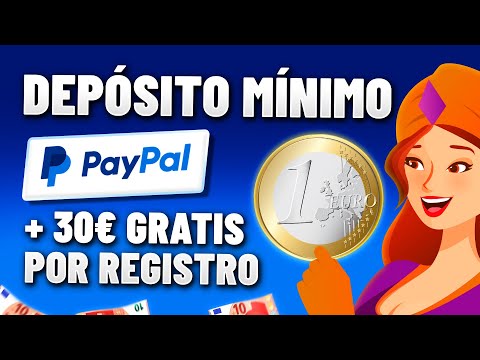 "LAS REDES SOCIALES CAMBIARON MI VIDA" | LO MEJOR DE DESENCAJADOS | CALIENTE TV🛑
