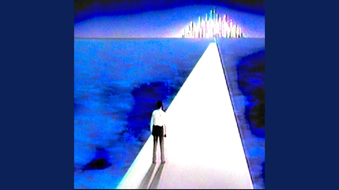 Guarda outer space su YouTube Guarda outer space su YouTube