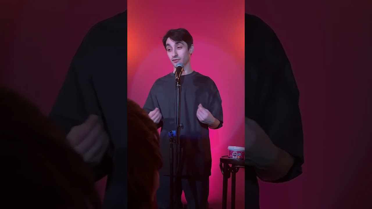 Паста чистящая Pinky Clean - артикул на WB 213566096, на озон 1508891799