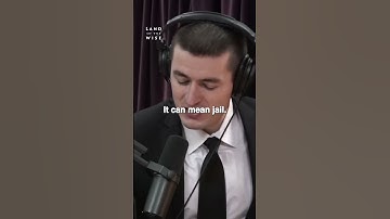 "Go All The Way Even It Could Mean Losing Your Mind" - Lex Fridman - Motivational Speech