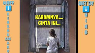 Download Lagu NAFF KENANGLAH AKU lirik MP3 Download Lagu NAFF KENANGLAH AKU lirik MP3