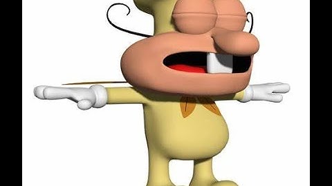 Level Editor Pizza Tower (Ang & Fr)