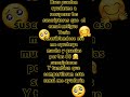 y tambien peden hacer que este canalle llege a otras personas🥺