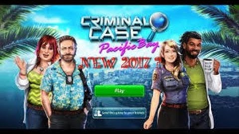 criminal case new hack mod(2)