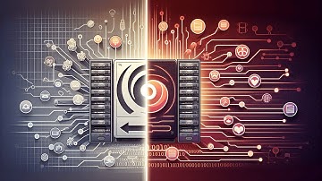 Live Upgrade Debian Linux from 10 to 11 | SLUUG 2025-01-08