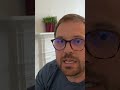 What is Data Semantics?
