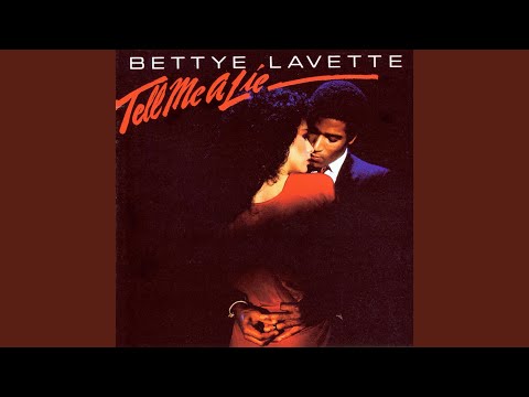Putar You Seen One You Seen 'Em All - Bettye LaVette