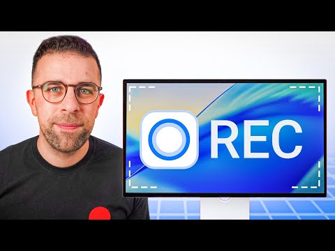 I Found The Free Loom Killer (And It's Open Source)