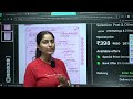 Arithmetic Class Notes by Gagan Pratap Sir. #ssc #mathematics #notes #gagansir #cpo