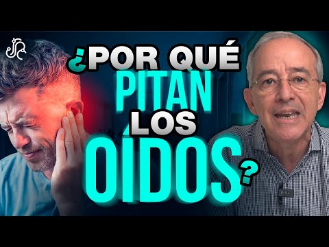 Video: ¿Qué es un salmonete aturdido?