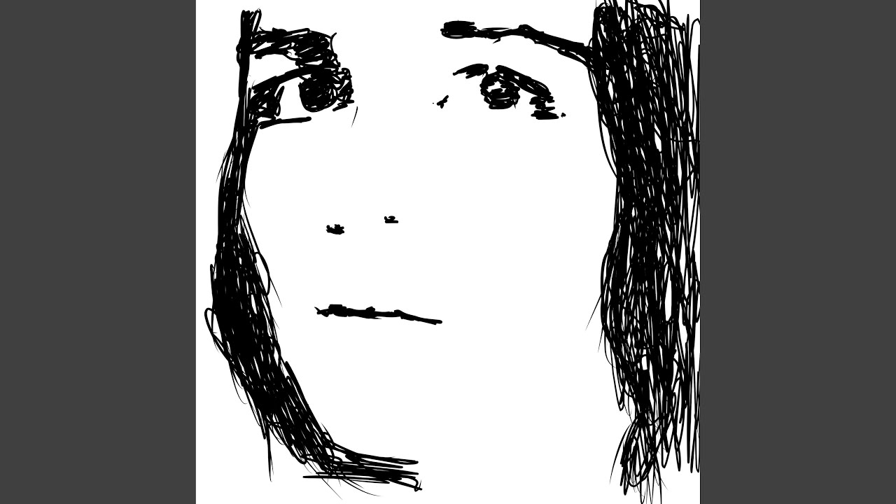 Ver Thin again (this one).m4a en YouTube Ver Thin again (this one).m4a en YouTube