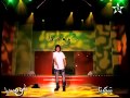 اول ظهور لافنان هشام تيكوتا رحمه الله 