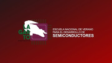 CURSO:QEMU Una Plataforma para la Simulación de Sistemas Operativos (Sistemas Operativos Linux)Dia 4