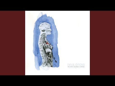 Neva Dinova — Cold Calls