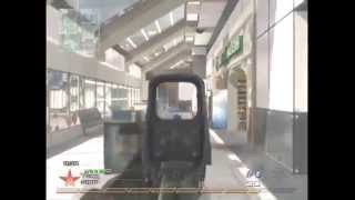 A Day With Rapid Fire