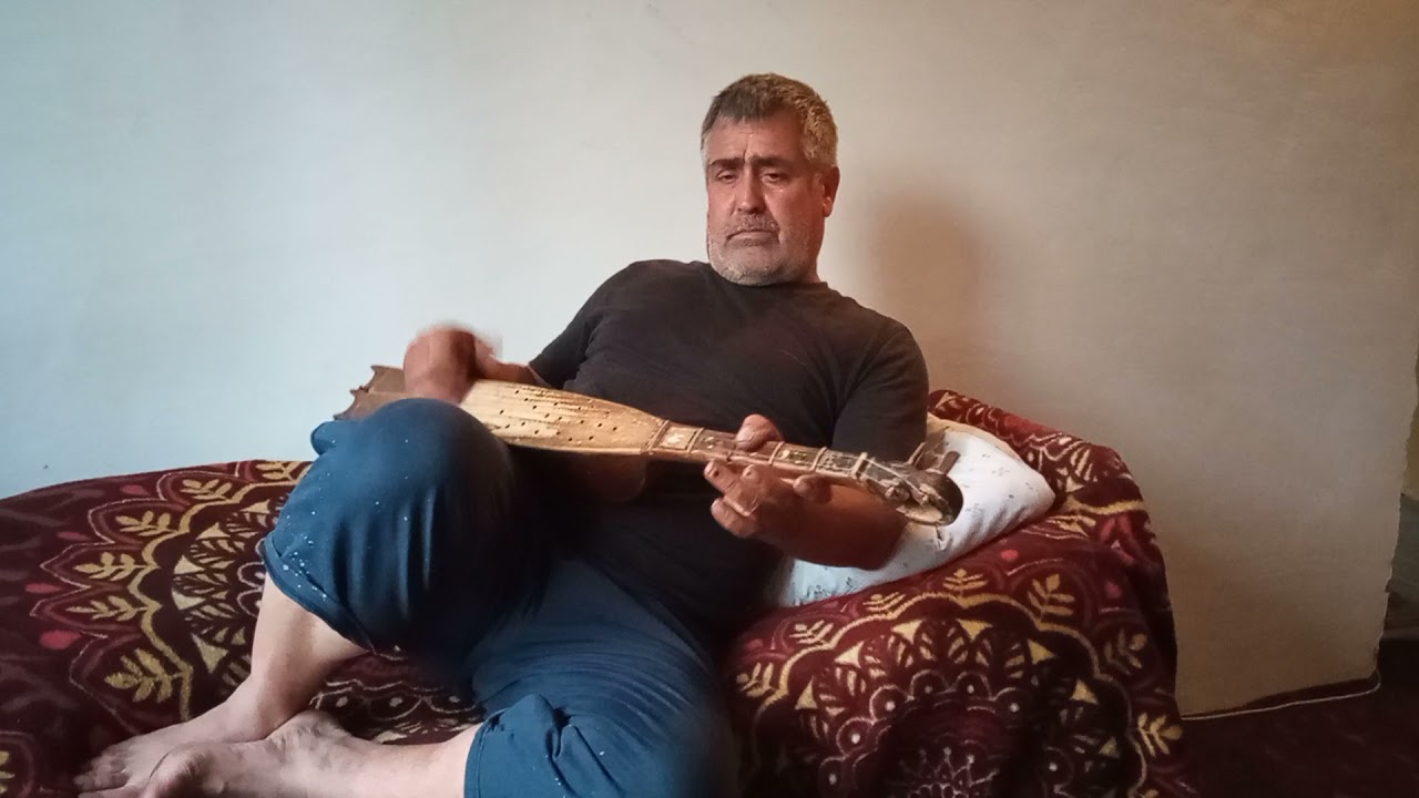 Аварские Песни 2022 Года Новый