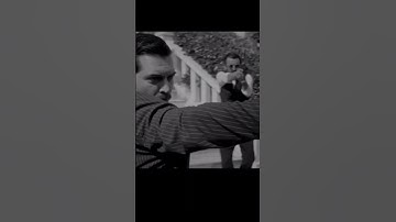 O Zaman Siz Hepiniz Eşref Tek..! #eşrefrüya #shortvideo #shorts #short #çağatayulusoy #cağatayulusoy