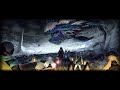 Limbus Company: Arknights Collab - Pilgrimage of Compassion