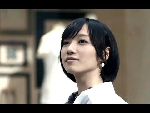 のっち写真集 Youtube