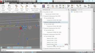 3_AutoCAD Utility Design_2012_Rules
