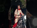 #trending #dabasvlogs #bullet #janvidabas #viral #bulletlover #shortsviral #shortsfeed #dabasvlogs