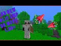 Brand new public SMP for minecraft 1.20+.Thank for support me in year 2023#RBgamingplayz#video#short
