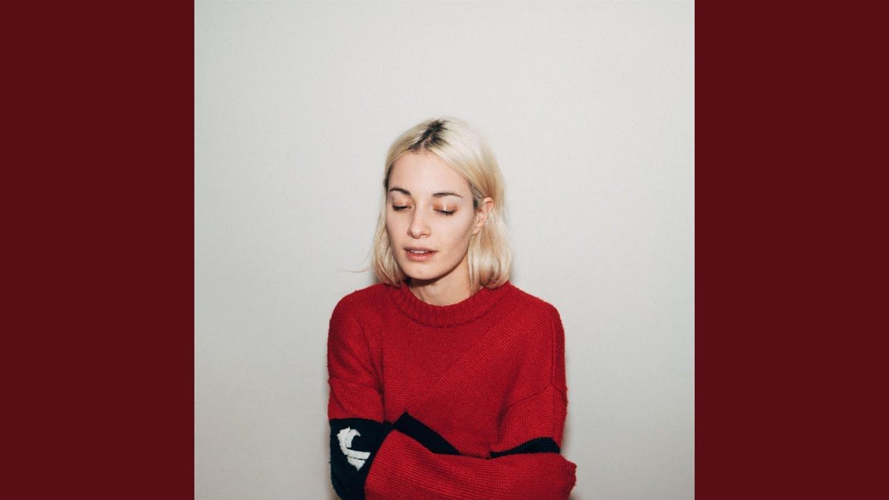 在 YouTube 上观看 Your Name 在 YouTube 上观看 Your Name