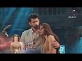 Naagin 7 today promo 14th June 2026Aryaman and Ahana's love story succeeds.