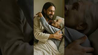 This I Believe the Creed  Hillsong Worship  Powerful Christian jesus christian