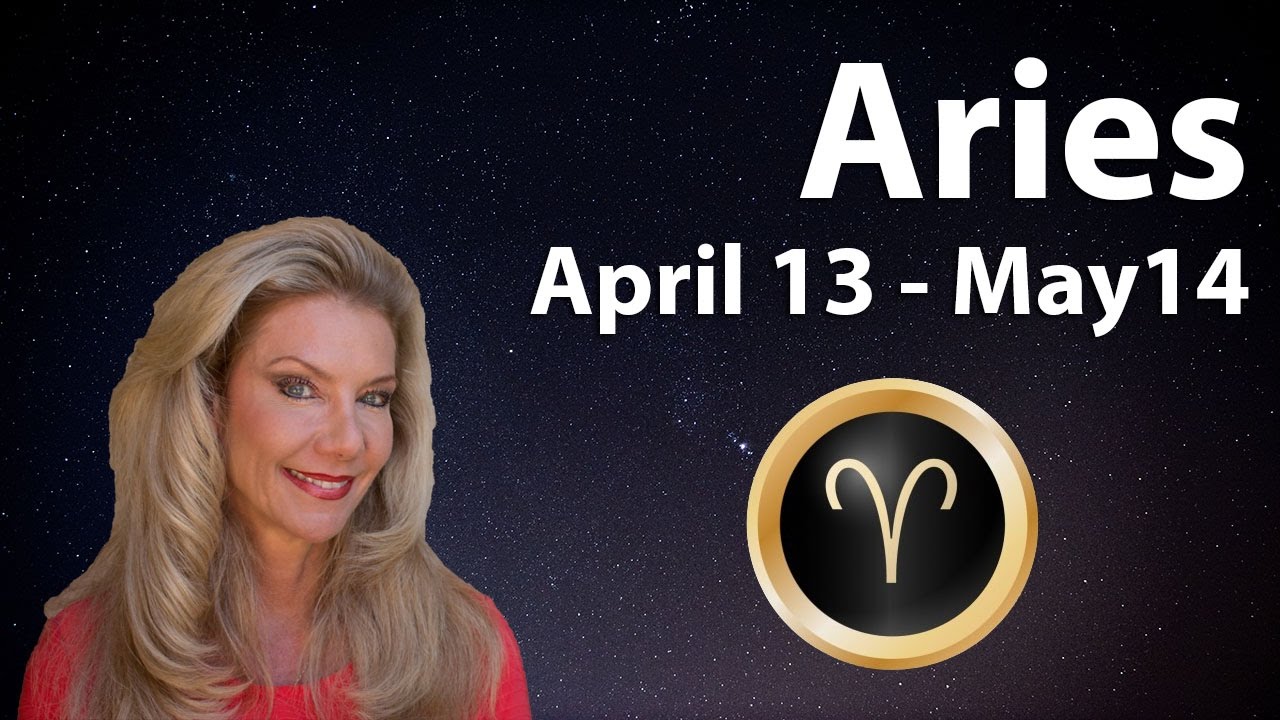 Aries Ascendant Everything you Want to Know! YouTube