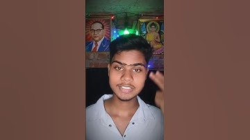 jay bhim #video new song chamar ji ke song # जय संविधान जय भीम