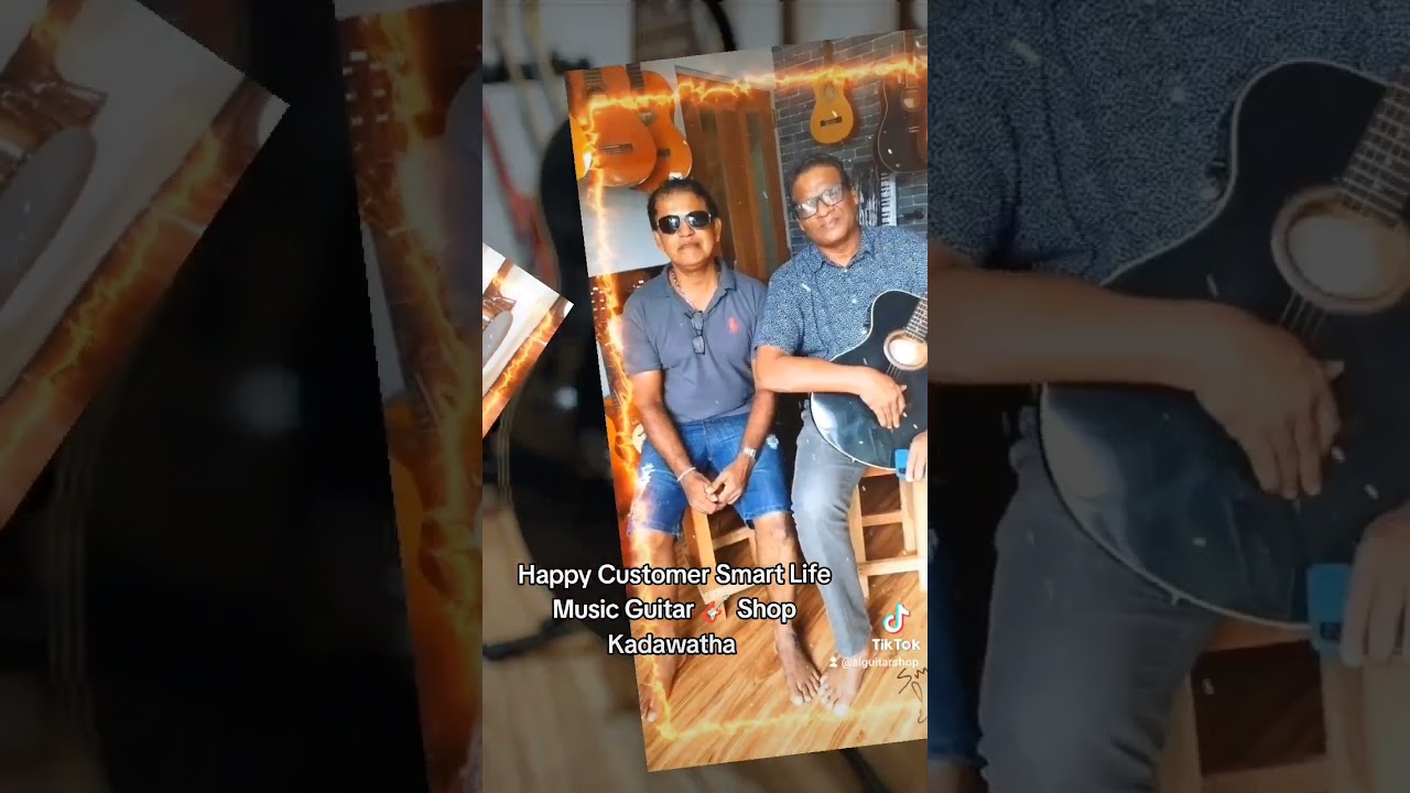 YAMAHA APX 4A Acoustic Electric Guitar 