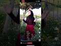 زينب محمد احلا صوت نشيدة زينب محمد احلا صوت نشيدة