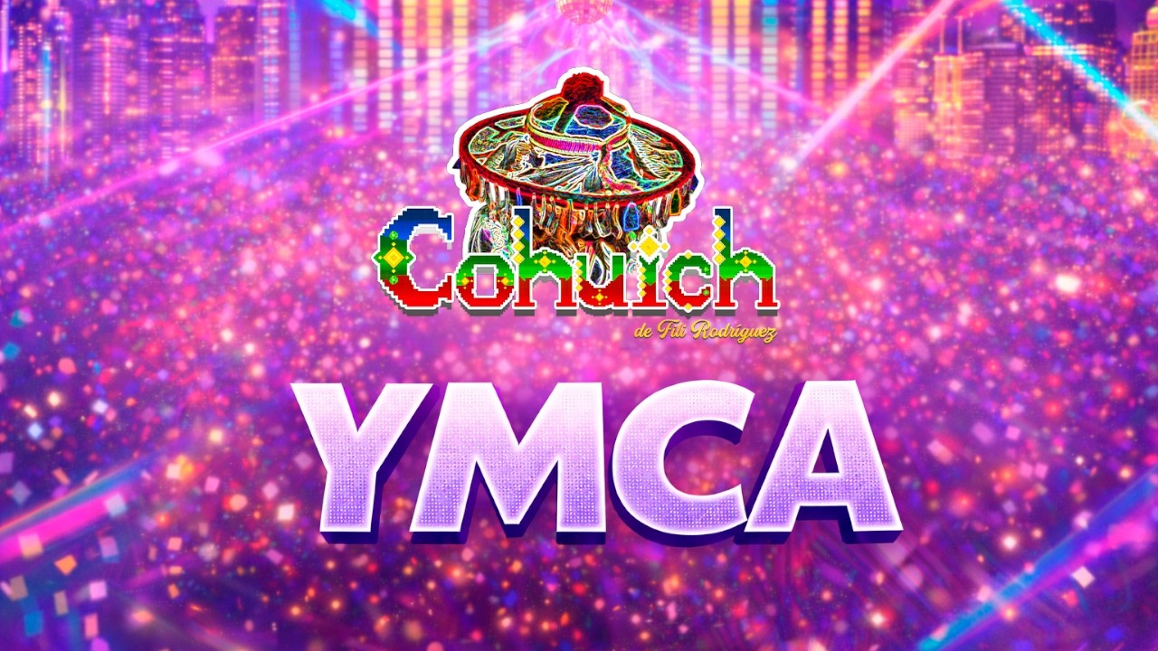 Watch YMCA 🪩 💃🏽🕺🏾 on YouTube Watch YMCA 🪩 💃🏽🕺🏾 on YouTube