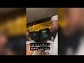 بو عسكور قرر يروح عمان يحتفل معاهم بالعيد الوطني