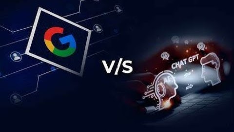 AI Chatbot Showdown: Google