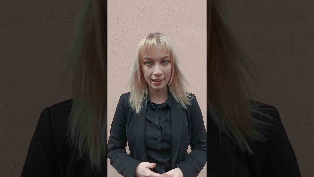 Sicurezza - Corso di Close Protection Operative superato......