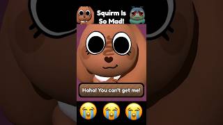 Easter Toon Cocoa Griefs Twisted Squirm In Dandys World New Update #roblox #dandysworld #update Wealth