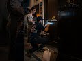 Emergency Locksmith Dubai | Locked Out at Night? We're There Fast #shorts